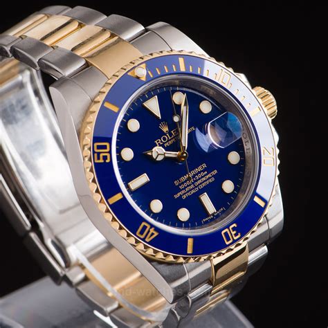 submarine rolex 116713ln|rolex 116613lb price.